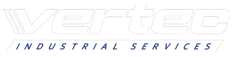 VERTEC